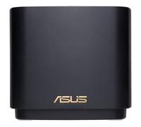 ASUS ZenWiFi XD4 Plus (B-1-PK) Dual-band (2.4 GHz / 5 GHz) Wi-Fi 6 (802.11ax) Black 2 Internal