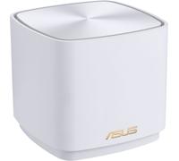 ASUS ZenWiFi XD5 AX3000 Mesh System, Single Unit
