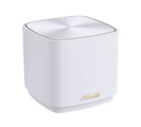 ASUS router ZenWIFI XD5 AX3000 set of 2