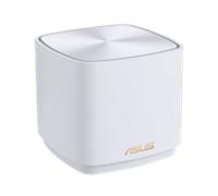 Asus ZenWifi XD5 WiFi Mesh System - 2 Pack