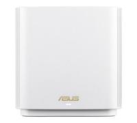 ASUS ZenWiFi XT9 Tri-Band 2.4+5GHz 7800Mbps USB Wireless Router