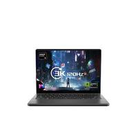 ASUS GA403UP-QS005W 14in R9 32GB 1TB RTX 5070 Gaming Laptop
