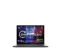 Asus Zephyrus Gaming Laptop Grey