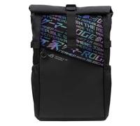ASUS ROG BP4701 Gaming 43.2 cm (17") Backpack Black