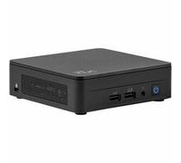 Asustek Computer Asus Nuc 13 Rnuc13L5Ki300000I. Product Type: Mini Pc Barebone.
