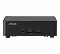 Asustek Computer Asus Nuc 14 Pro Rnuc14Rvki300002I. Chassis Type: Ucff Product T