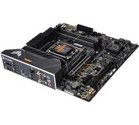 ASUS TUF GAMING B660M-PLUS WIFI Intel B660 LGA 1700 micro ATX