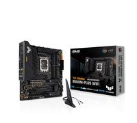 Asustek computer TUF GAMING B660M-PLUS WIFI ATX B660 PLUS WIFI D4