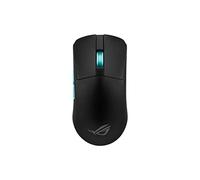 ASUSTEK - GAMING AND ACC PRODUCT ROG HARPE ACE AIM LAB EDITION(P713)