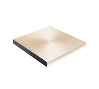 ASUSTEK - RETAIL OPTICAL DRIVES SDRW-08U9M-U ZENDRIVE U9M GOLD