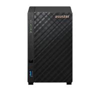 Asustor As1102tl Nas