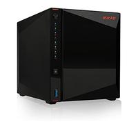 Asustor As5304t 4 Bays Nas