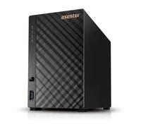 Asustor As1102tl Nas