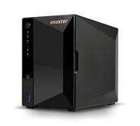 Asustor As3302t V2 Nas