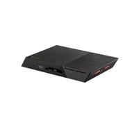 ASUSTOR FLASHSTOR 6 Network Storage (FS6706T)