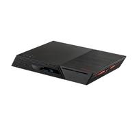 Asustor FS6712X Flashstor 12 Pro FS6712X 12 Bay NAS, 2.0GHz, 10GbE Po