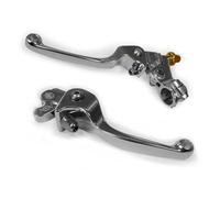 Asv F1 Brombo/magura Ktm 98-05 Lever Set