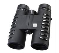 ASVIL 10x42 HD Camping Scopes Binoculars with Fully Multi-Coated Wide Angle Telescopes Bak4 Prism Optics Binoculares