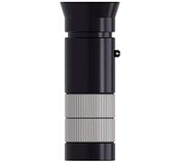 ASVIL 12x22 Portable Monocular BAK4 Prism FMC Lens Monocular for Adult Bird Watching, Outdoor Hunting, Travel, Sightseeing Adults Kids Bird Watching Traveling Sigh