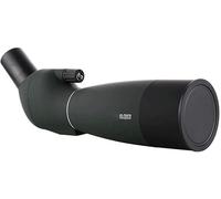 ASVIL 25-75X70 High Power HD Large Diameter small portable telescope, Waterproof High Power Spotting Scope with Tripod