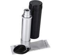 ASVIL 25x30 Pocket able small portable telescope Pirate Portable Collapsible Handheld Vintage small portable telescope for Tra