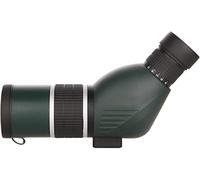 ASVIL 36X50 able Curved Arm Outdoor for Birdwatching, Hunting, HD small portable telescope