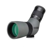 ASVIL 8-24x50/9-27x56 Spotting Scope Birding Telescope Extra-Low Dispersion Phase Correction Coated Powerful Monocular SV410