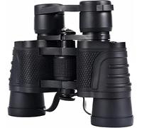 ASVIL 80x80 HD Powerful Binoculars Outdoor Hunting Bird Watching Optics for Outdoor Hiking