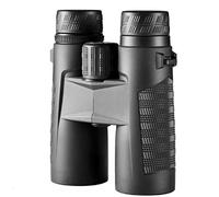 ASVIL 8x42 Compact Binoculars Bird Watching Bak4 Telescope Llll Night Vision High Clarity for Tourism Camping
