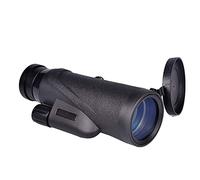 ASVIL 8X42,with Adjustable Tripod and Finder Scope for Beginners and Kids,Vision Clear Bird Watching,Waterproof Great for Outdoor Hiking