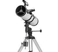 ASVIL Astronomical Small Portable Monocular Large Aperture Deep Space High Power Low Light NightSmall Portable Monocular
