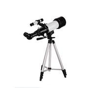 ASVIL Astronomical Small Portable Monocular Professional Stargazing High-Defi tion High-Defi tion Tripod Student Child Adult Gift