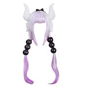 ASVIL Binoculars for Adults, HD 12X25 Binoculars with Night Vision, BAK4 Prism, FMC Lens, Ideal for Nature Observation, Wildlife, Birdwatching, Sports, Concerts