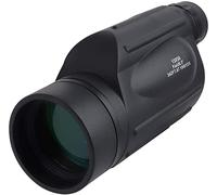 ASVIL for Adults-13X50 High Power HD Optics Zoom for Smartphone,Clear FMC BAK4 Prism Waterproof