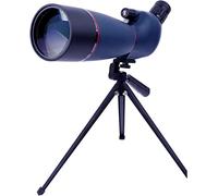 ASVIL HD 25-75X70 BAK4 High Power Prism small portable telescopes for Birdwatching, Hunting, Hiking Adults Kids