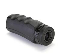 ASVIL High List Binoculars Binoculars 8x25 Eyepiece Focusing Optics Bak4 Prism Binoculars Travel High Definition Camping