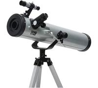 ASVIL Large Aperture Astronomical Professional 350x small portable telescope Space Observation