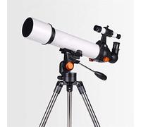 ASVIL New SCTW-70 Astronomical Telescope Connect Phone Take Photo HD Zoom Refracting 70mmCaliber Outdoor High Magnification Monocular
