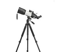 ASVIL Outdoor Astronomical TelescopeUpgrade Version Professional Stargazing Heaven and Earth Dual-use Multi-Function Gift telescopes