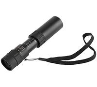 ASVIL Portable Small Portable Monocular 10-30x25 Zoom,Mini Small Portable Monocular Support 0.5m Focal Length with function for traveling,traveling,outdoor sports,etc.