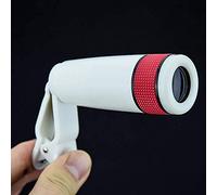 ASVIL Practical Small Portable Monocular Practical Highdefinition Professional Deep Space Stargazing View Outdoor Practical Small Portable Monocul