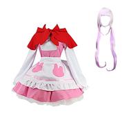 ASVIL Refracting Small Portable Monocular 360X50Mm Astronomical Small Portable Monocular Tube Refractor Small Portable Monocular with Tripod Astronomical Small Portable Monocular