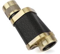 ASVIL Retro HD BAK4 Prism small portable telescope 8X30 High Magnification Handheld Mini small portable telescope telescope