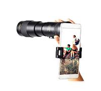 ASVIL s Spotting Small Portable Monocular prism Spotting Scopes BAK4 prism Stretch design Broadband Mirror film FMC Multilayer Coating anti shock a