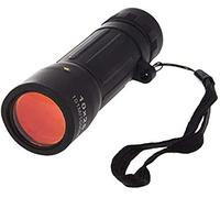ASVIL Small Portable Monocular Mini Compact Pocket Camping
