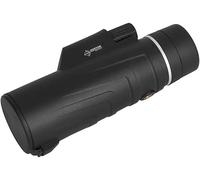 ASVIL small portable telescope 10 x 42 High-Powered small portable telescope Outdoor HD Dual-Tuning