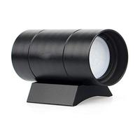 ASVIL Solar Finder for Sun Positioning Total Finderscope Partial Eclipse Observation for Astronomy Telescope