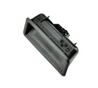 asvil Tailgate Release Switch For B-MW 3 Series E90 (2004-2011) 7118158 51247118158 Boot Trunk Handle Release Switch Release Switch Car Trunk Switch