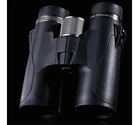 ASVIL10x42 8x42 HD BAK4 Binoculars High Power Telescope Professional Outdoor Sports Bird Watching Camping(10x42,Black)