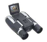 ASVIL12x32 Digital Telescope 2.0" LCD Screen Binocular Telescope HD Digital Camera Photo Video-Recording Outdoor Binoculars